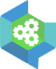 papodecolaborador_logo